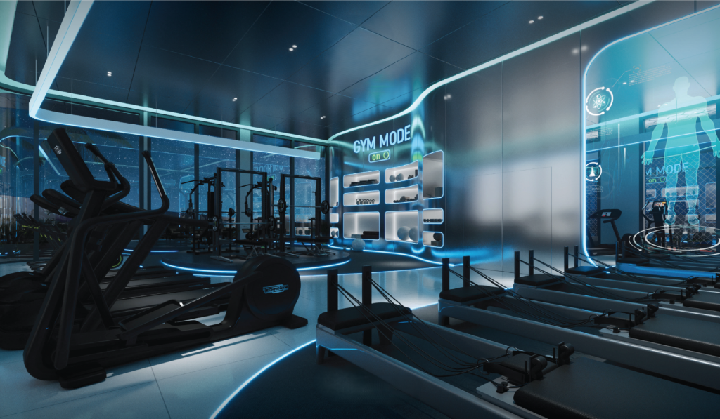 HH2_Int_Gym_01