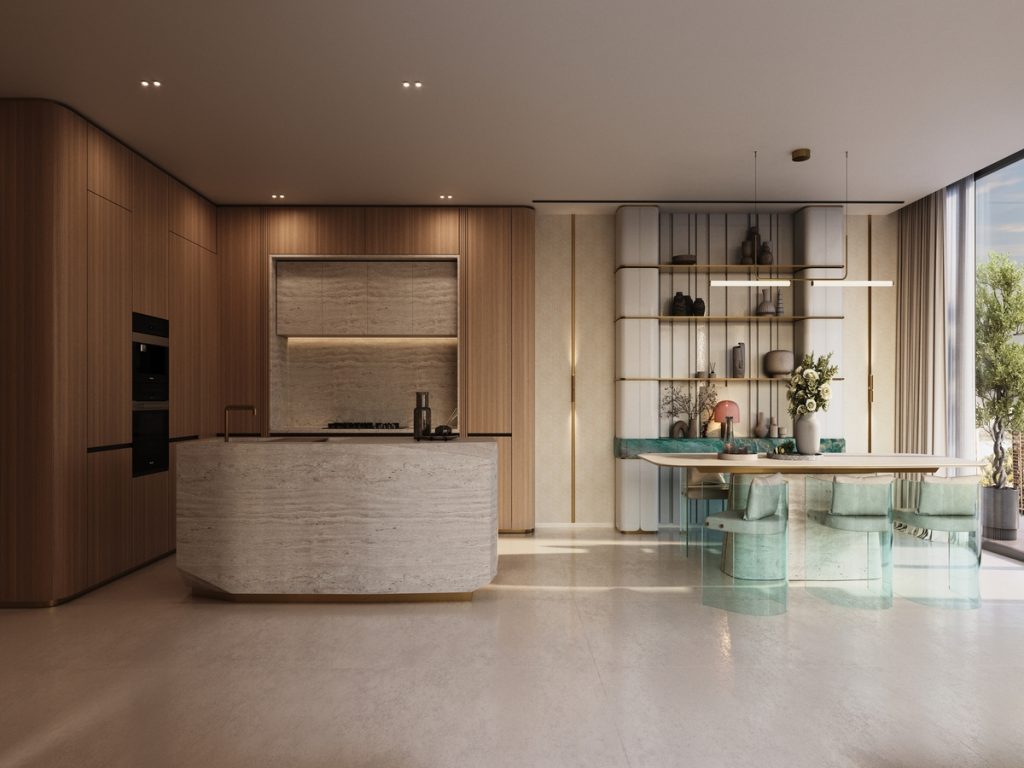 1bedroom-Cullinan-Livingroom-C01