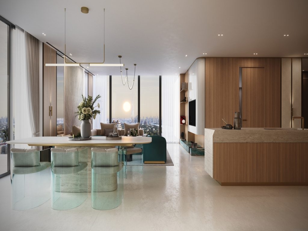 1bedroom-Cullinan-Livingroom-C03