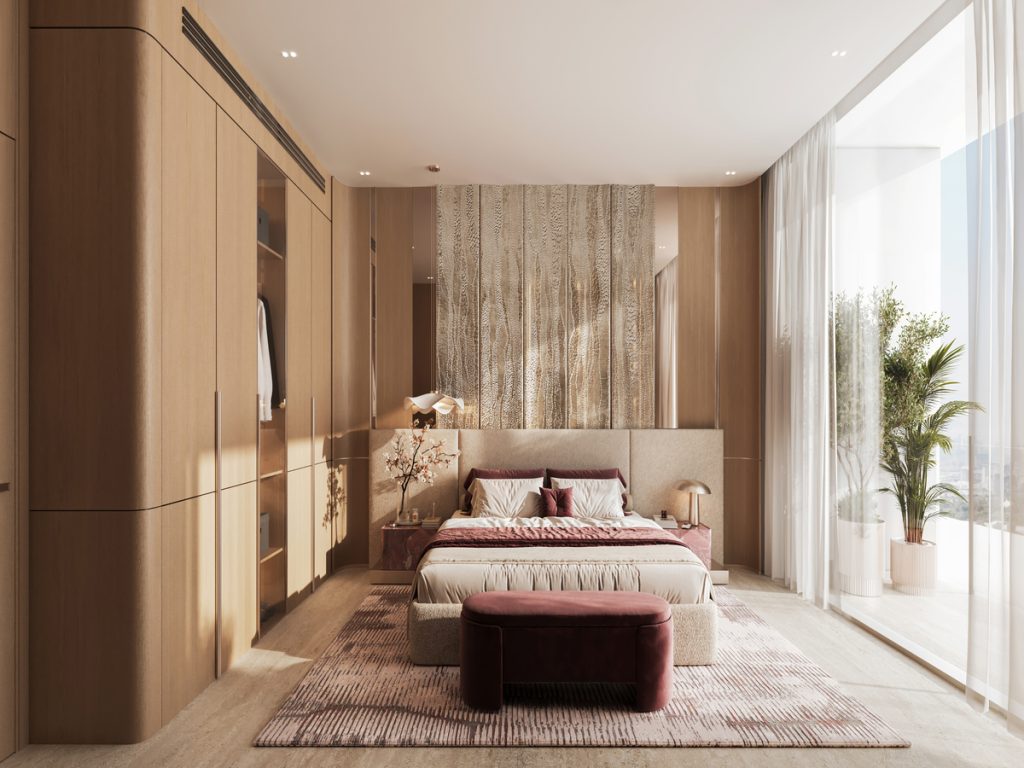Bedroom02
