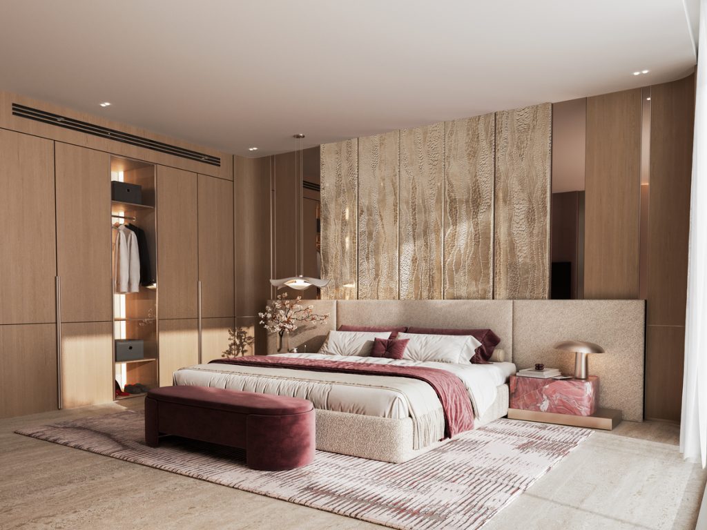 Bedroom03