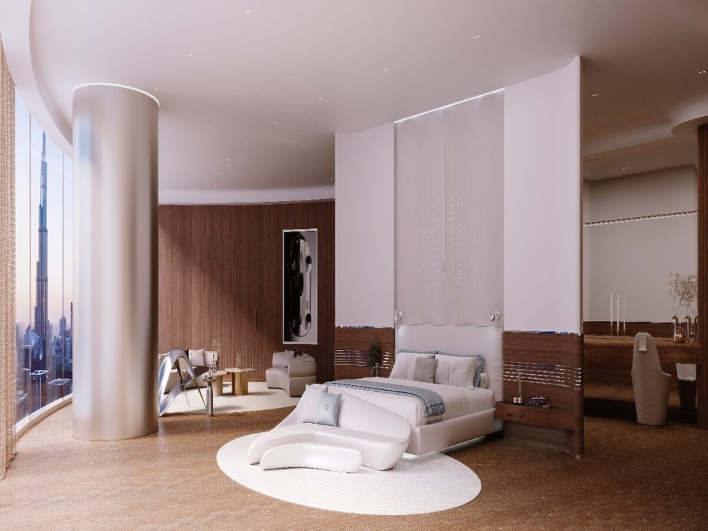 Bedroom_ Cam2