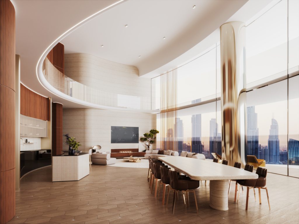 Livingroom_Shot_2