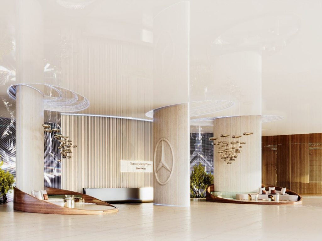 Lobby 1_