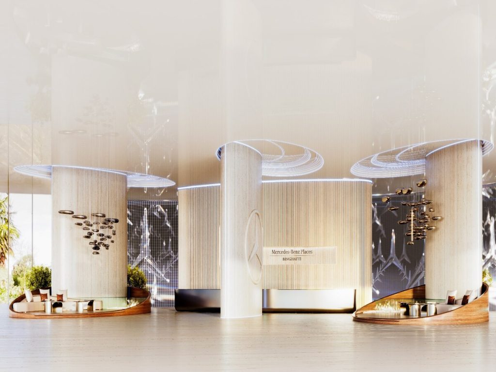 Lobby 2_